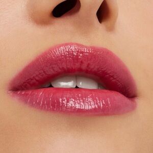 MAC Cosmetics Tendertalk Lip Balm Lipgloss Lipstick in Beyond BNWB